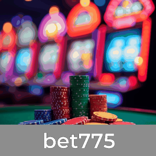 bet775 - Bônus para jogos como Fortune OX e Fruit Party