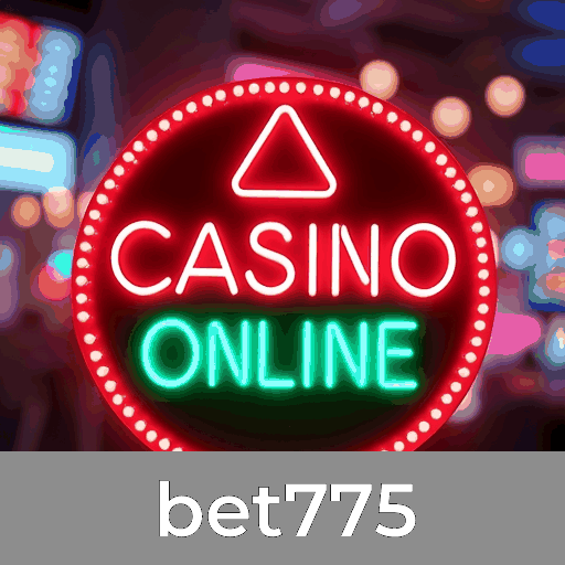 bet775 - App bet775 Brasil disponível para download no Google Play